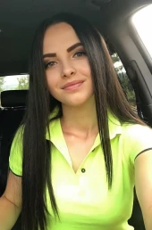 Проститутка Настя АНАЛ